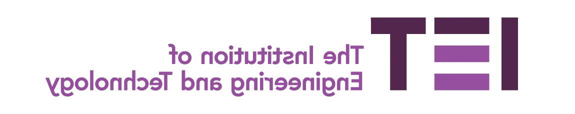 新萄新京十大正规网站 logo主页:http://mtd.visit-rajasthan.net